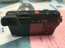 索尼（SONY）NEX-5N NEX-5R NEX-5T NEX6 NEX7 二手微單數碼相機入門(mén)級 索尼NEX-7+18-55套機 95新 曬單實(shí)拍圖