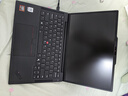 ThinkPad 【國家補(bǔ)貼20%】X13 聯(lián)想輕薄筆記本電腦  銳龍AI 7 PRO 350 32G 1T 100%sRGB高色域 商務(wù)辦公本 曬單實(shí)拍圖