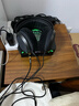 飛傲（FiiO）K13 R2R臺式解碼耳放 DSD解碼一體機耳機功率放大器HiFi解碼器 K13 R2R 黑色 曬單實(shí)拍圖