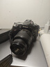 Nikon尼康D5300 D3200 D90 D5200學(xué)生入門級半畫幅二手單反數(shù)碼照相機高清人像 尼康D90+18-55鏡頭套機 9成新 曬單實拍圖
