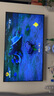 東芝電視小芝士55Z600QF PRO 55英寸 原色高畫質(zhì)Mini LED 火箭炮音響 288Hz 4K柔光防眩屏家電國家補貼 曬單實拍圖