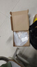 唐麥H1頭戴式藍(lán)牙耳機(jī)小巧美式復(fù)古穿搭時(shí)尚數(shù)碼高音質(zhì)音樂游戲降噪運(yùn)動(dòng)高顏值男女生禮物白色 曬單實(shí)拍圖