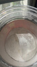 汰漬潔凈透亮洗衣粉茉莉香10斤大袋批發(fā)非皂粉持久留香深層去污家庭裝 曬單實(shí)拍圖