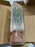 花友玉樹老樁  盆栽苗老樁大葉玉樹花植物多肉燕子掌室內(nèi)客廳綠植花卉 玉樹六年苗（地徑約2.5cm粗） 不含盆 曬單實拍圖