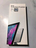 isky微軟Surface Pro5/6擴展塢轉換器USB投影轉接頭HDMI視頻連接線(xiàn)HUB微軟平板筆記本電腦分線(xiàn)六合二 曬單實(shí)拍圖