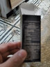 悠萊粉底液官方正品旗艦遮瑕持久防曬不易脫妝自然隱形 持妝【粉白色】 曬單實(shí)拍圖