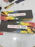京信適用惠普CF230A硒鼓hpM227FDW/SDNM231墨粉盒M203dw/n墨盒碳粉現(xiàn)貨 【3200頁】CF230A帶芯片標準版 2支裝 曬單實拍圖