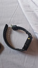 卡西歐（CASIO）手表男GSHOCK八王子農家橡樹(shù)夜光學(xué)生防水運動(dòng)雙顯石英電子表禮物 GA-2100-1A 經(jīng)典黑白 曬單實(shí)拍圖