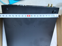 天虹 酷睿12代i5迷你主機高性能微型小主機商用辦公家用八核Mini主機云終端無(wú)紙化臺式電腦PC 一 酷睿i5-3320/8G/128G+WiFi 曬單實(shí)拍圖