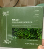 韓方五谷側柏葉洗頭洗發(fā)皂新疆烏斯曼何首烏固發(fā)防發(fā)控油蓬松香皂洗發(fā)水 曬單實(shí)拍圖