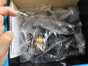 SHIMANO 禧瑪諾SOCORRO SW紡車(chē)輪海釣船釣鐵板大物巨物魚(yú)線(xiàn)輪漁輪 SW8000 速比4.9:1 曬單實(shí)拍圖