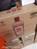 郎酒郎牌郎酒 白酒 醬酒 53度 1000ml*6 整箱裝 自享贈(zèng)禮口糧酒 曬單實(shí)拍圖