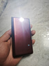 金立G4000毫安 老年人手機4G全網(wǎng)通翻蓋老年機超長待機大字體大聲音大按鍵學生大屏老人機功能機 紅色 曬單實拍圖