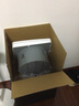 金羚雙向6寸換氣扇遙控電動(dòng)家用進(jìn)氣排氣過(guò)濾網(wǎng)窗式8寸圓孔排風(fēng)扇靜音 新款8寸單向電動(dòng)開(kāi)圓孔245-250mm 曬單實(shí)拍圖