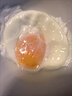 黃天鵝可生食雞蛋 20枚/2.12斤禮盒裝 生鮮雞蛋京東自營(yíng) 無(wú)抗生素 曬單實(shí)拍圖