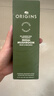 悅木之源（Origins）靈芝菌菇水200ml保濕爽膚水精華護膚品濕敷補水噴霧生日禮送女友 曬單實(shí)拍圖