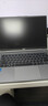 宏碁（acer）非凡Go Pro 國家補貼20% 14英寸輕薄本 學(xué)生辦公筆記本電腦 (13代酷睿i5 16G 1T 2.8K120Hz)銀河灰 曬單實拍圖