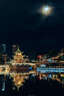 騰龍（Tamron）A058S 35-150mm F/2-2.8 Di III VXD大光圈變焦鏡頭人像旅游 索尼全畫(huà)幅微單鏡頭(索尼全幅E口) 曬單實(shí)拍圖