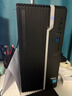 宏碁（acer）商祺 臺式電腦主機（酷睿 14代 i5-14400  32G 1T SSD ） 辦公商用家用 WiFi/藍(lán)牙 曬單實拍圖