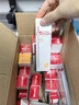 薇諾娜林高遠(yuǎn)同款清透防曬乳50gSPF48PA防曬霜隔離護(hù)膚品 曬單實(shí)拍圖