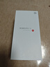 小米14 【國家補貼】徠卡光學鏡頭 新品5G小米手機 黑色 16GB+512GB 曬單實拍圖