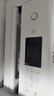 愛(ài)普生（EPSON）L4266墨倉式彩色無(wú)線(xiàn)多功能一體機家用/辦公打?。ù蛴陀呙?wifi 自動(dòng)雙面 AI學(xué)習打印機） 曬單實(shí)拍圖