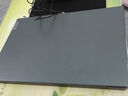 ThinkPad聯(lián)想ThinkBook14+ 2025酷睿5筆記本電腦補貼20%可選2.8K高性能輕薄辦公設計游戲大學(xué)生網(wǎng)課手提本 六核酷睿1315U 32G內存 1T固態(tài)V14 IPS全高清屏 游戲 曬單實(shí)拍圖