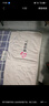 都市麗人乳膠床墊遮蓋物床褥軟墊家用臥室榻榻米褥子150*200cm厚約5cm  曬單實(shí)拍圖
