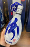 汾酒 青花20升級版 清香型白酒 53度 500mL*2瓶（新版新包裝） 曬單實(shí)拍圖