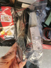 華為P30 華為P30pro 華為p30二手 p30pro 二手華為手機 華為手機p30 二手手機 P30 亮黑色(顏色隨機評價(jià)有禮) 靚機95新 8GB+128GB 超低價(jià) 曬單實(shí)拍圖