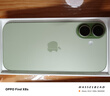 Apple/蘋果 iPhone 17 256GB 鼠尾草綠色 支持移動(dòng)聯(lián)通電信5G 雙卡雙待手機(jī) 曬單實(shí)拍圖