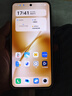 vivo X200s 12GB+256GB 直白 國家補貼 蔡司超級潛望長焦 濕手秒開超聲波指紋 拍照 AI手機 曬單實拍圖