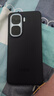 vivo iQOO Neo10 Pro+ 16GB+512GB 超級像素 驍龍8至尊版 2K Q10珠峰屏 國家補貼 學(xué)生 游戲  電競手機 曬單實(shí)拍圖