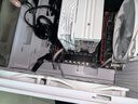 速度玩家英特爾酷睿i7升十八核4060電競獨顯組裝臺式機電腦主機游戲辦公Ai設計師整機全套 主機+27英寸2K級高清屏全套 特：i9級36核芯4K光追特效丨1T丨4050獨顯 曬單實(shí)拍圖