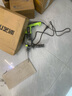 芝浦（zhipu）輕型電錘大功率電錘沖擊電鉆電鎬多功能家用電動(dòng)工具配工具箱套裝 24型強勁款【錘/鉆/鎬三用】荃能套 曬單實(shí)拍圖