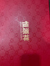 恒源祥半高領(lǐng)100%純羊絨衫女2025年秋冬新款短款套頭毛衣加厚內(nèi)搭打底衫 米色 L【適合體重110-120斤】 曬單實拍圖