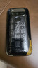 Unihertz Jelly Max 迷你小手機Jelly max 5G全網(wǎng)通學(xué)生安卓游戲小屏幕手機 12GB+256GB 曬單實(shí)拍圖