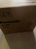 松下（Panasonic）【國家補貼】家用床寶母嬰認證超聲波除螨儀 紫外線(xiàn)殺菌熱風(fēng)除濕雙滾刷拍打雙杯 團購禮品MC-DC25W 曬單實(shí)拍圖