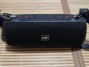 索愛（soaiy）S36MAX旗艦款大功率無線藍(lán)牙音箱戶外露營便攜音響廣場舞車載電腦低音炮收款U盤高音質(zhì)禮物小音響 曬單實(shí)拍圖