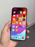Apple iPhone 15 Pro Max 蘋(píng)果5G 二手蘋(píng)果手機 蘋(píng)果15PM 國行優(yōu)惠券補貼 原色鈦金屬 256G 曬單實(shí)拍圖