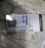 露得清小藍(lán)管面霜40g+輕透防曬30ml520護(hù)膚品禮物套裝 曬單實(shí)拍圖