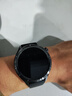 小米（MI）【限時(shí)補貼下單立減】XiaomiWatchS4黑色國家補貼汽車(chē)鑰匙澎湃OS2心率血氧監測小米手表s4男表女表 曬單實(shí)拍圖
