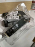 西部數據（WD）SSD固態(tài)硬盤(pán) NVMe M.2接口 AI電腦配件 筆記本電腦游戲硬盤(pán) 原廠(chǎng)顆粒不虛標不掉速 SN5000 | PCle4x4 5150MB/s 大容量 【1TB】 曬單實(shí)拍圖