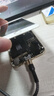 帆睿適用蘋果iphonex尾插6排線6s送話器7plus孔se充電口8p接口12XR總成11插孔13XS14維修 適用于蘋果6S尾插+拆機工具 00 曬單實拍圖