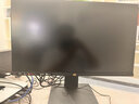 優(yōu)派（ViewSonic） 23.8英寸4K視網(wǎng)膜屏顯示器 IPS HDR  高PPI  10bit窄邊框 升降旋轉(zhuǎn) 愛眼不閃屏 VX2479-4K-HD MAC外接 曬單實拍圖