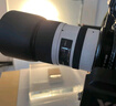 圖麗（TOKINA） atx-i 100mm F2.8FF MACRO全畫(huà)幅單反相機(jī)微距鏡頭自動(dòng)對(duì)焦可調(diào)大光圈 白色 佳能EF卡口 曬單實(shí)拍圖