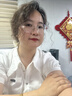 迪奧DIOR烈艷藍金口紅絨霧756啞光唇膏3.4g化妝品生日禮物送女友 曬單實(shí)拍圖