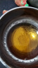 張裕金獎白蘭地三星級別白蘭地 洋酒宴請 禮袋送禮 700ml 三星金獎白蘭地整箱 700mL 6瓶 曬單實(shí)拍圖