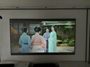 愛普生（EPSON）LS800B 激光電視4k超清家用投影儀客廳影院HDR超短焦投影機(jī) LS800B【4K超清 白天直投 】 官方標(biāo)配 曬單實拍圖