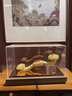 紀(jì)梵蒂 GEFIODEY吉祥如意擺件純銅花絲客廳玄關(guān)電視柜酒柜輕奢裝飾品喬遷禮物 曬單實拍圖